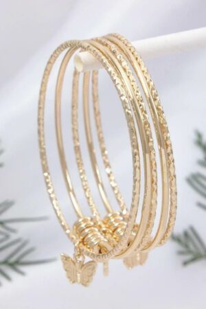 Juri craft Lunches D BG 6466 artificial tending jewellery makers wholesale Rehmat Boutique  juri craft lunches d bg 6466 artificial tending jewellery makers wholesale 2026 02 05 16 41 53.jpeg