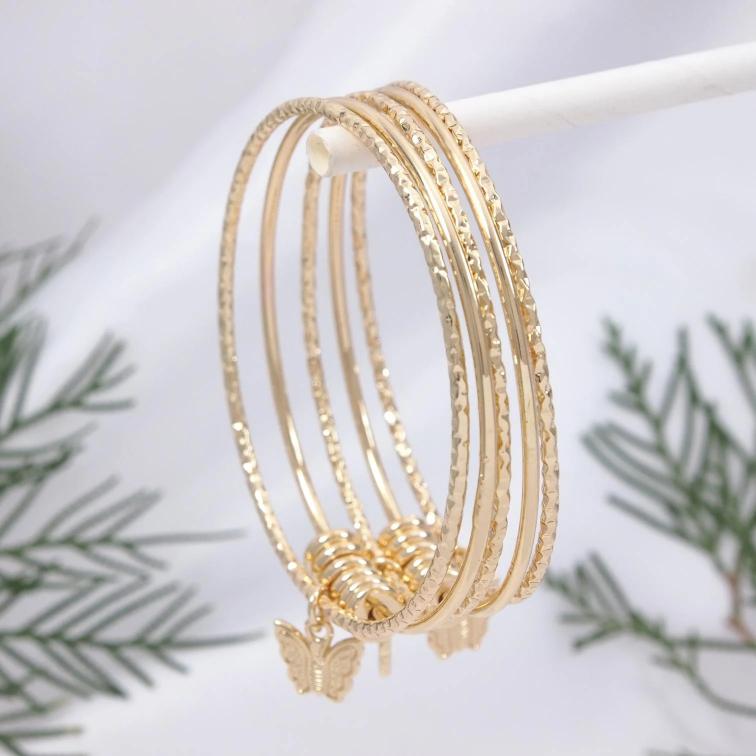 Juri craft Lunches D BG 6466 artificial tending jewellery makers wholesale Rehmat Boutique Juri craft Lunches D BG 6466 artificial tending jewellery makers wholesale Juri craft Lunches D BG 6466 artificial tending jewellery makers wholesale Rehmat Boutique juri craft lunches d bg 6466 artificial tending jewellery makers wholesale 2026 02 05 16 41 53.jpeg