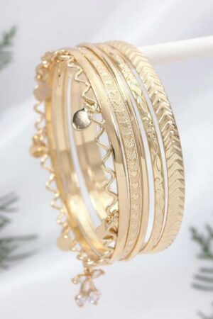 Juri craft Lunches D BG 6469 artificial jewellery wholesalers noida Rehmat Boutique  juri craft lunches d bg 6469 artificial jewellery wholesalers noida 0 2026 02 05 16 37 51.jpeg