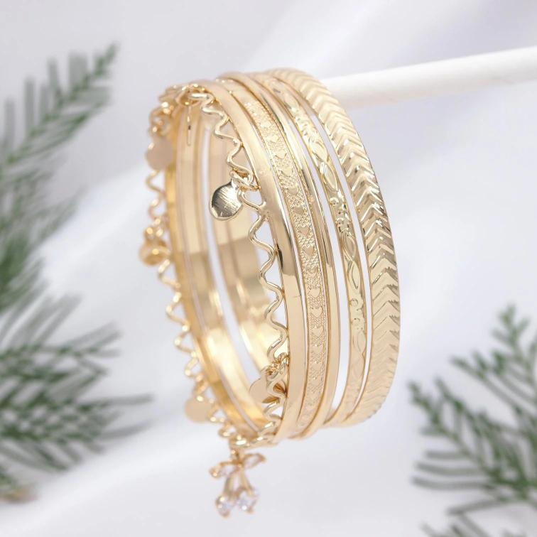 Juri craft Lunches D BG 6469 artificial jewellery wholesalers noida Rehmat Boutique Juri craft Lunches D BG 6469 artificial jewellery wholesalers noida Juri craft Lunches D BG 6469 artificial jewellery wholesalers noida Rehmat Boutique juri craft lunches d bg 6469 artificial jewellery wholesalers noida 2026 02 05 16 37 51.jpeg