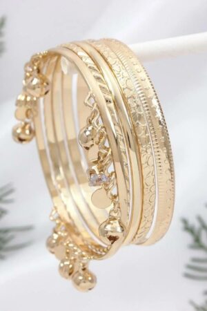 Juri craft Lunches D BG 6470 artificial jewellery wholesalers in germany Rehmat Boutique  juri craft lunches d bg 6470 artificial jewellery wholesalers in germany 0 2026 02 05 16 36 07.jpeg