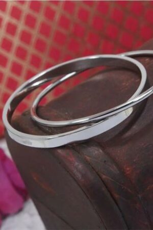 Juri craft Lunches D BG 947 artificial jewellery wholesale market in kolkata Rehmat Boutique juri craft lunches d bg 947 artificial jewellery wholesale market in kolkata 0 2026 02 14 16 35 42.jpeg