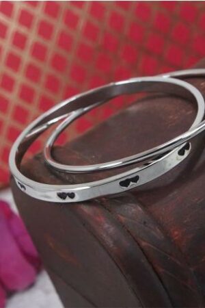 Juri craft Lunches DÂ BG 948 artificial jewellery wholesalers bangladesh Rehmat Boutique juri craft lunches d bg 948 artificial jewellery wholesalers bangladesh 0 2026 02 07 16 13 09.jpeg