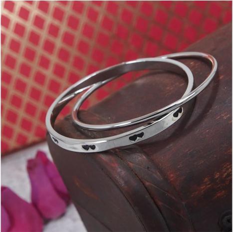 Juri craft Lunches D BG 948 artificial jewellery wholesalers bangladesh Rehmat Boutique Juri craft Lunches D BG 948 artificial jewellery wholesalers bangladesh Juri craft Lunches D BG 948 artificial jewellery wholesalers bangladesh Rehmat Boutique juri craft lunches d bg 948 artificial jewellery wholesalers bangladesh 0 2026 02 07 16 13 09.jpeg