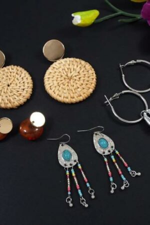 Juri craft Lunches D COMBO 11 artificial jewellery wholesale in kolkata Rehmat Boutique juri craft lunches d combo 11 artificial jewellery wholesale in kolkata 0 2026 02 10 16 13 55.jpeg