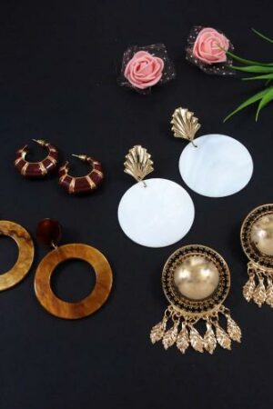 Juri craft Lunches D COMBO 12 imitation jewellery suppliers Rehmat Boutique  juri craft lunches d combo 12 imitation jewellery suppliers 0 2026 02 12 16 00 43.jpeg