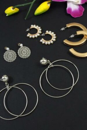 Juri craft Lunches D COMBO 16 artificial jewellery wholesale dealer Rehmat Boutique  juri craft lunches d combo 16 artificial jewellery wholesale dealer 2026 02 10 16 10 32.jpeg