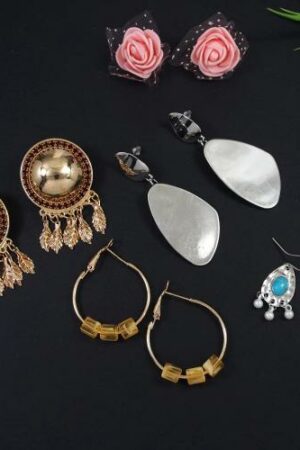 Juri craft Lunches D COMBO 22 artificial jewellery wholesale kozhikode Rehmat Boutique  juri craft lunches d combo 22 artificial jewellery wholesale kozhikode 0 2026 02 10 16 15 40.jpeg