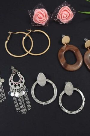 Juri craft Lunches D COMBO 23 artificial jewellery set wholesale Rehmat Boutique  juri craft lunches d combo 23 artificial jewellery set wholesale 2026 02 10 16 08 57.jpeg