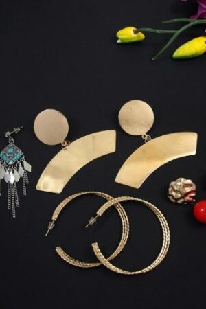 Juri craft Lunches D COMBO 30 trendy fashion jewelry wholesale Rehmat Boutique  juri craft lunches d combo 30 trendy fashion jewelry wholesale 0 2026 02 12 15 49 46.jpeg