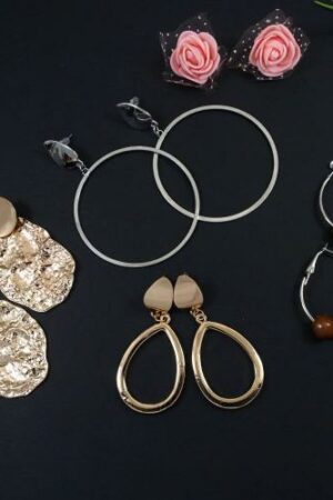 Juri craft Lunches D COMBO 41 how to buy bulk jewelry cheap Rehmat Boutique  juri craft lunches d combo 41 how to buy bulk jewelry cheap 2026 02 12 15 57 50.jpeg