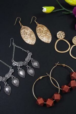 Juri craft Lunches D COMBO 7 womens jewelry wholesale Rehmat Boutique  juri craft lunches d combo 7 womens jewelry wholesale 2026 02 12 16 04 56.jpeg