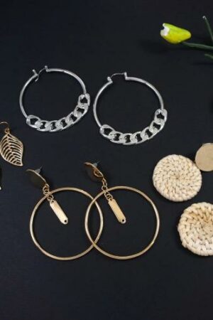 Juri craft Lunches D COMBO 8 wholesale jewelry sets in bulk Rehmat Boutique  juri craft lunches d combo 8 wholesale jewelry sets in bulk 2026 02 12 16 02 57.jpeg