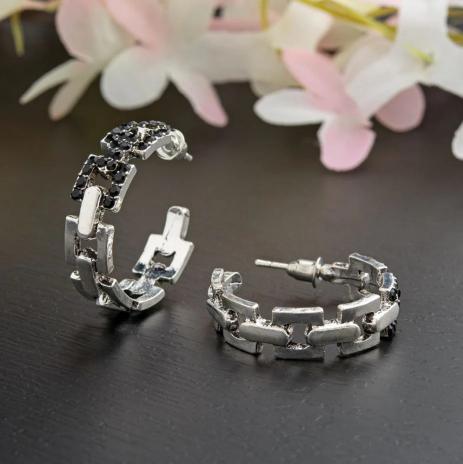 Juri craft Lunches D HER 2242 artificial jewellery wholesalers in bangladesh Rehmat Boutique Juri craft Lunches D HER 2242 artificial jewellery wholesalers in bangladesh Juri craft Lunches D HER 2242 artificial jewellery wholesalers in bangladesh Rehmat Boutique juri craft lunches d her 2242 artificial jewellery wholesalers in bangladesh 0 2026 02 07 16 19 42.jpeg