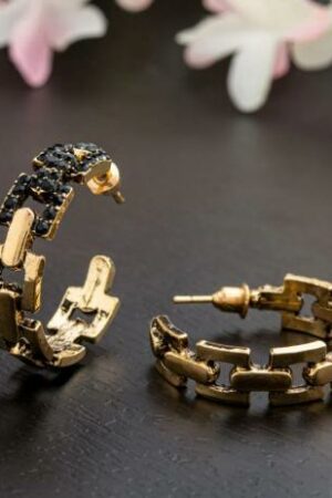 Juri craft Lunches DÂ HER 2242Â artificial jewellery wholesalers in bangladesh Rehmat Boutique juri craft lunches d her 2242 artificial jewellery wholesalers in bangladesh 1 2026 02 07 16 19 42.jpeg