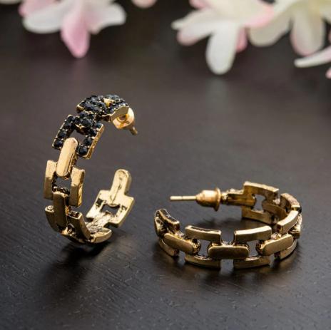 Juri craft Lunches D HER 2242 artificial jewellery wholesalers in bangladesh Rehmat Boutique Juri craft Lunches D HER 2242 artificial jewellery wholesalers in bangladesh Juri craft Lunches D HER 2242 artificial jewellery wholesalers in bangladesh Rehmat Boutique juri craft lunches d her 2242 artificial jewellery wholesalers in bangladesh 1 2026 02 07 16 19 42.jpeg