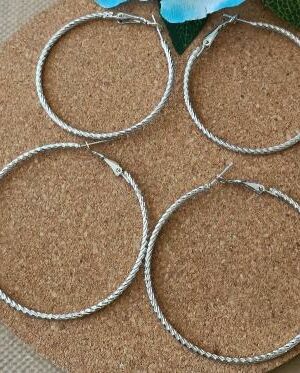 Juri craft Lunches D HER 2378-4cm pakistani artificial jewellery wholesalers Rehmat Boutique juri craft lunches d her 2378 4cm pakistani artificial jewellery wholesalers 0 2026 02 21 16 12 16.jpeg