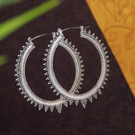 Juri craft Lunches D HER 3237 artificial jewellery wholesale shops in chennai Rehmat Boutique juri craft lunches d her 3237 artificial jewellery wholesale shops in chennai 0 2026 02 21 16 07 21.jpeg