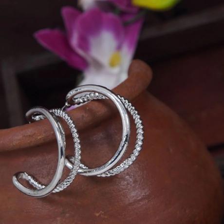 Juri craft Lunches D HER 3308 artificial jewellery wholesalers in gwalior Rehmat Boutique Juri craft Lunches D HER 3308 artificial jewellery wholesalers in gwalior Juri craft Lunches D HER 3308 artificial jewellery wholesalers in gwalior Rehmat Boutique juri craft lunches d her 3308 artificial jewellery wholesalers in gwalior 0 2026 02 21 16 09 39.jpeg