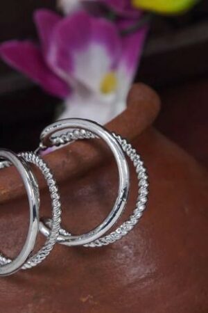 Juri craft Lunches D HER 3308 artificial jewellery wholesalers in gwalior Rehmat Boutique juri craft lunches d her 3308 artificial jewellery wholesalers in gwalior 2026 02 21 16 09 39.jpeg