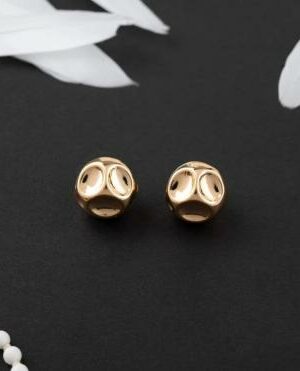 Juri craft Lunches D HER 5308 artificial imitaion jewellery wholesalers in austria Rehmat Boutique  juri craft lunches d her 5308 artificial imitaion jewellery wholesalers in austria 0 2026 02 11 16 17 29.jpeg