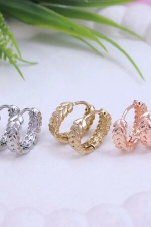 Juri craft Lunches DÂ HER 6345 artificial jewellery wholesale market in indore Rehmat Boutique juri craft lunches d her 6345 artificial jewellery wholesale market in indore 2026 02 13 16 59 51.jp .jpeg