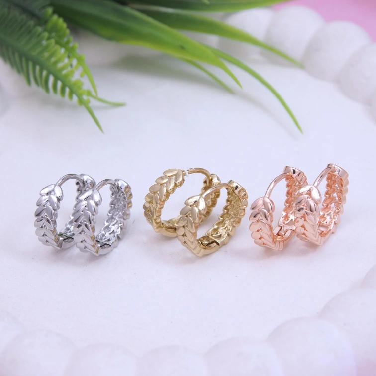 Juri craft Lunches D HER 6345 artificial jewellery wholesale market in indore Rehmat Boutique Juri craft Lunches D HER 6345 artificial jewellery wholesale market in indore Juri craft Lunches D HER 6345 artificial jewellery wholesale market in indore Rehmat Boutique juri craft lunches d her 6345 artificial jewellery wholesale market in indore 2026 02 13 16 59 51.jp .jpeg