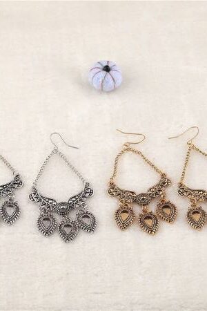 Juri craft Lunches DÂ IWER 191Â artificial jewellery wholesale market in malad Rehmat Boutique juri craft lunches d iwer 191 artificial jewellery wholesale market in malad 0 2026 02 14 16 38 52.jpeg