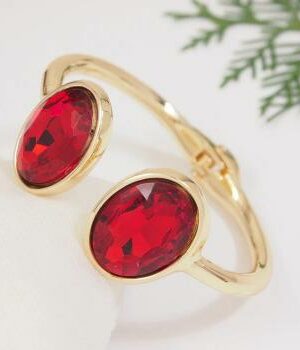 Juri craft Lunches D KD 5627 online shopping for imitation jewellery Rehmat Boutique juri craft lunches d kd 5627 online shopping for imitation jewellery 2026 02 23 16 07 26.jpeg