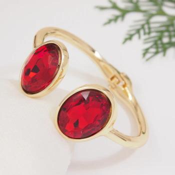 Juri craft Lunches D KD 5627 online shopping for imitation jewellery Rehmat Boutique Juri craft Lunches D KD 5627 online shopping for imitation jewellery Juri craft Lunches D KD 5627 online shopping for imitation jewellery Rehmat Boutique juri craft lunches d kd 5627 online shopping for imitation jewellery 2026 02 23 16 07 26.jpeg