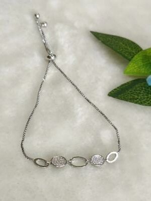 Juri craft Lunches D KRNBR 4241 artificial jewellery wholesalers in india Rehmat Boutique juri craft lunches d krnbr 4241 artificial jewellery wholesalers in india 2026 02 23 16 21 07.jpeg