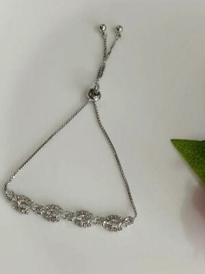 Juri craft Lunches D KRNBR 4244 artificial jewellery wholesale market in ludhiana Rehmat Boutique juri craft lunches d krnbr 4244 artificial jewellery wholesale market in ludhiana 2026 02 21 16 19 3.jpeg