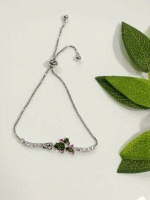 Juri craft Lunches D KRNBR 4245 artificial jewellery wholesalers in mumbai online Rehmat Boutique juri craft lunches d krnbr 4245 artificial jewellery wholesalers in mumbai online 1 2026 02 21 16 24 36.jpeg