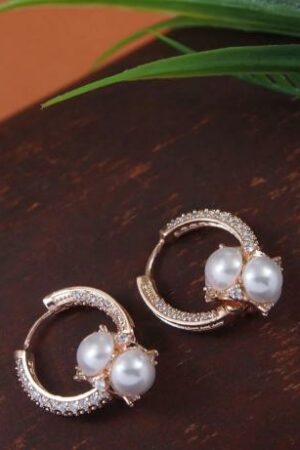 Juri craft Lunches D KRNER 3715 wholesale market of artificial jewellery Rehmat Boutique  juri craft lunches d krner 3715 wholesale market of artificial jewellery 1 2026 02 11 16 39 45.jpeg