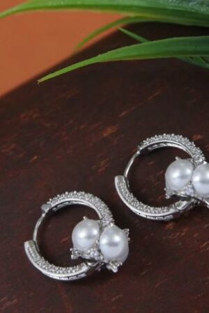 Juri craft Lunches D KRNER 3715 wholesale market of artificial jewellery Rehmat Boutique  juri craft lunches d krner 3715 wholesale market of artificial jewellery 2026 02 11 16 39 44.jpeg