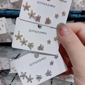 Juri craft Lunches D KRNER 5231 artificial jewellery wholesale market in delhi video Rehmat Boutique  juri craft lunches d krner 5231 artificial jewellery wholesale market in delhi video 2026 02 12 16 0.jpeg