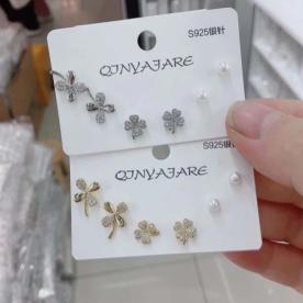 Juri craft Lunches D KRNER 5242 artificial jewellery wholesale market near me Rehmat Boutique  juri craft lunches d krner 5242 artificial jewellery wholesale market near me 2026 02 14 16 44 06.jp .jpeg