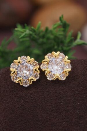 Juri craft Lunches D KRNER 6486 artificial jewellery wholesaler cheapest market delhi Rehmat Boutique  juri craft lunches d krner 6486 artificial jewellery wholesaler cheapest market delhi 2026 02 09 16.jpeg