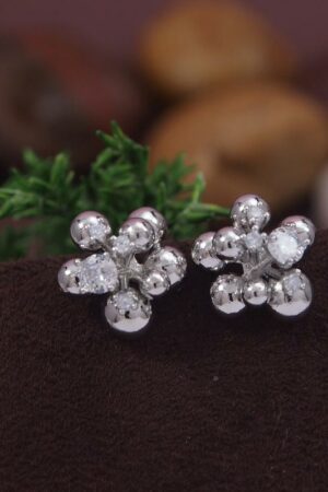 Juri craft Lunches D KRNER 6490 artificial jewellery wholesale market raipur Rehmat Boutique  juri craft lunches d krner 6490 artificial jewellery wholesale market raipur 1 2026 02 09 16 45 11.jpeg