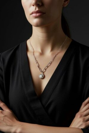 Juri craft Lunches D NK 5146 artificial jewellery wholesaler in india Rehmat Boutique  juri craft lunches d nk 5146 artificial jewellery wholesaler in india 2026 02 07 16 30 12.jpeg