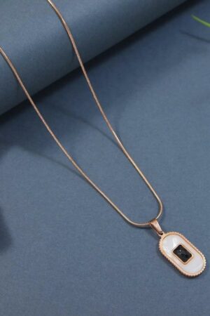 Juri craft Lunches D NK 5805 best wholesale artificial jewellery Rehmat Boutique  juri craft lunches d nk 5805 best wholesale artificial jewellery 0 2026 02 06 17 42 07.jpeg