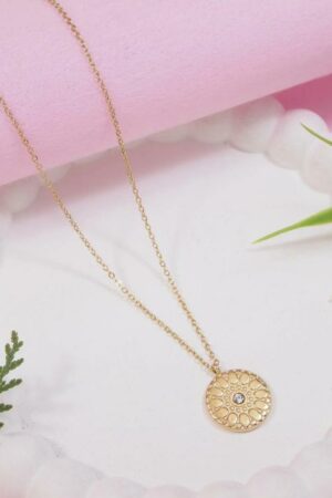 Juri craft Lunches D NK 5815 artificial wholesale jewellery in cbe Rehmat Boutique  juri craft lunches d nk 5815 artificial wholesale jewellery in cbe 2026 02 06 16 27 18.jpeg