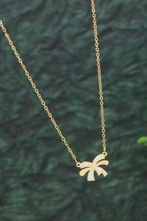 Juri craft Lunches D NK 6141 best artificial jewellery wholesaler in delhi Rehmat Boutique  juri craft lunches d nk 6141 best artificial jewellery wholesaler in delhi 0 2026 02 06 16 29 23.jpeg