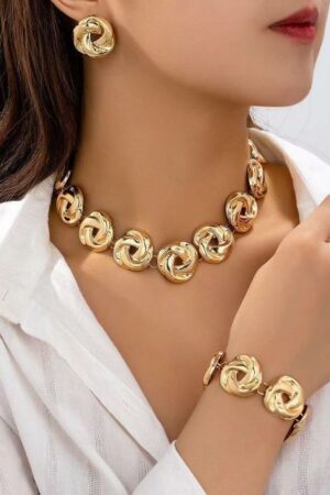 Juri craft Lunches D NK 6485 artificial jewellery wholesalers market in jaipur quora Rehmat Boutique  juri craft lunches d nk 6485 artificial jewellery wholesalers market in jaipur quora 0 2026 02 05 16 33 16.jpeg