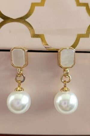 Juri craft Lunches D PER 1691 artificial jewellery wholesale in india Rehmat Boutique  juri craft lunches d per 1691 artificial jewellery wholesale in india 0 2026 02 13 16 38 04.jpeg