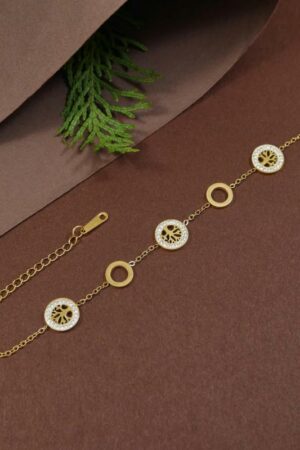 Juri craft Lunches D STBR 5798 wholesale shop of artificial jewellery in delhi Rehmat Boutique juri craft lunches d stbr 5798 wholesale shop of artificial jewellery in delhi 0 2026 02 13 16 35 49.jpeg