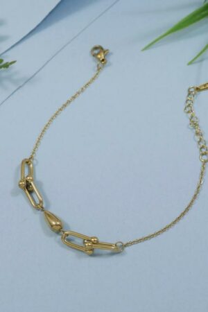 Juri craft Lunches D STBR 5826 indian artificial jewellery wholesale suppliers Rehmat Boutique  juri craft lunches d stbr 5826 indian artificial jewellery wholesale suppliers 2026 02 18 16 15 46.j.jpeg