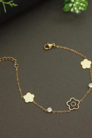 Juri craft Lunches D STBR 6088 indore wholesale market artificial jewellery Rehmat Boutique  juri craft lunches d stbr 6088 indore wholesale market artificial jewellery 2026 02 18 16 18 30.jpeg