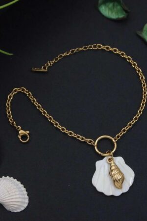 Juri craft Lunches D STBR 6202 punjabi artificial jewellery wholesale Rehmat Boutique  juri craft lunches d stbr 6202 punjabi artificial jewellery wholesale 2026 02 18 16 21 19.jpeg