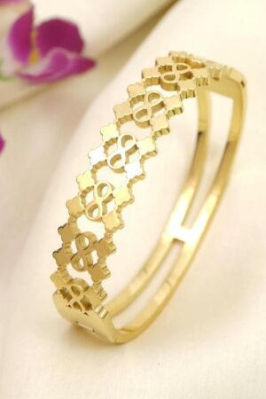 Juri craft Lunches D STKD 6127 artificial jewellery wholesalers in afghanistan Rehmat Boutique  juri craft lunches d stkd 6127 artificial jewellery wholesalers in afghanistan 0 2026 02 07 16 17 25.jpeg